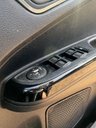 USED 2013 63 FORD B-MAX 1.4 Zetec MPV 5dr Petrol Manual Euro 5 (90 ps) 