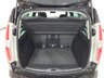 USED 2014 64 SKODA ROOMSTER 1.2 TSI SE MPV 5dr Petrol DSG Euro 5 (105 ps) NATIONWIDE DELIVERY FROM &pound;99