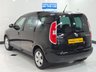 USED 2014 64 SKODA ROOMSTER 1.2 TSI SE MPV 5dr Petrol DSG Euro 5 (105 ps) NATIONWIDE DELIVERY FROM &pound;99