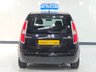 USED 2014 64 SKODA ROOMSTER 1.2 TSI SE MPV 5dr Petrol DSG Euro 5 (105 ps) NATIONWIDE DELIVERY FROM &pound;99
