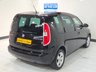 USED 2014 64 SKODA ROOMSTER 1.2 TSI SE MPV 5dr Petrol DSG Euro 5 (105 ps) NATIONWIDE DELIVERY FROM &pound;99