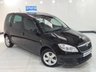 USED 2014 64 SKODA ROOMSTER 1.2 TSI SE MPV 5dr Petrol DSG Euro 5 (105 ps) NATIONWIDE DELIVERY FROM &pound;99