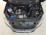 USED 2014 64 SKODA ROOMSTER 1.2 TSI SE MPV 5dr Petrol DSG Euro 5 (105 ps) NATIONWIDE DELIVERY FROM &pound;99