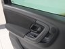 USED 2014 64 SKODA ROOMSTER 1.2 TSI SE MPV 5dr Petrol DSG Euro 5 (105 ps) NATIONWIDE DELIVERY FROM &pound;99