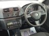 USED 2014 64 SKODA ROOMSTER 1.2 TSI SE MPV 5dr Petrol DSG Euro 5 (105 ps) NATIONWIDE DELIVERY FROM &pound;99