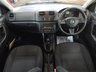 USED 2014 64 SKODA ROOMSTER 1.2 TSI SE MPV 5dr Petrol DSG Euro 5 (105 ps) NATIONWIDE DELIVERY FROM &pound;99