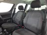 USED 2014 64 SKODA ROOMSTER 1.2 TSI SE MPV 5dr Petrol DSG Euro 5 (105 ps) NATIONWIDE DELIVERY FROM &pound;99