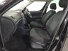 USED 2014 64 SKODA ROOMSTER 1.2 TSI SE MPV 5dr Petrol DSG Euro 5 (105 ps) NATIONWIDE DELIVERY FROM &pound;99
