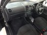 USED 2014 64 SKODA ROOMSTER 1.2 TSI SE MPV 5dr Petrol DSG Euro 5 (105 ps) NATIONWIDE DELIVERY FROM &pound;99