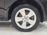 USED 2014 64 SKODA ROOMSTER 1.2 TSI SE MPV 5dr Petrol DSG Euro 5 (105 ps) NATIONWIDE DELIVERY FROM &pound;99