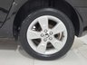 USED 2014 64 SKODA ROOMSTER 1.2 TSI SE MPV 5dr Petrol DSG Euro 5 (105 ps) NATIONWIDE DELIVERY FROM &pound;99