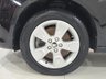 USED 2014 64 SKODA ROOMSTER 1.2 TSI SE MPV 5dr Petrol DSG Euro 5 (105 ps) NATIONWIDE DELIVERY FROM &pound;99