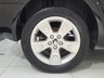 USED 2014 64 SKODA ROOMSTER 1.2 TSI SE MPV 5dr Petrol DSG Euro 5 (105 ps) NATIONWIDE DELIVERY FROM &pound;99