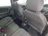 USED 2014 64 SKODA ROOMSTER 1.2 TSI SE MPV 5dr Petrol DSG Euro 5 (105 ps) NATIONWIDE DELIVERY FROM &pound;99