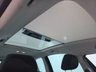 USED 2014 64 SKODA ROOMSTER 1.2 TSI SE MPV 5dr Petrol DSG Euro 5 (105 ps) NATIONWIDE DELIVERY FROM &pound;99