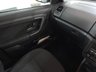 USED 2014 64 SKODA ROOMSTER 1.2 TSI SE MPV 5dr Petrol DSG Euro 5 (105 ps) NATIONWIDE DELIVERY FROM &pound;99