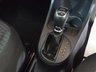 USED 2014 64 SKODA ROOMSTER 1.2 TSI SE MPV 5dr Petrol DSG Euro 5 (105 ps) NATIONWIDE DELIVERY FROM &pound;99