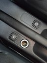 USED 2014 64 SKODA ROOMSTER 1.2 TSI SE MPV 5dr Petrol DSG Euro 5 (105 ps) NATIONWIDE DELIVERY FROM &pound;99