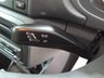 USED 2014 64 SKODA ROOMSTER 1.2 TSI SE MPV 5dr Petrol DSG Euro 5 (105 ps) NATIONWIDE DELIVERY FROM &pound;99