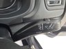 USED 2014 64 SKODA ROOMSTER 1.2 TSI SE MPV 5dr Petrol DSG Euro 5 (105 ps) NATIONWIDE DELIVERY FROM &pound;99
