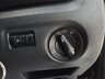 USED 2014 64 SKODA ROOMSTER 1.2 TSI SE MPV 5dr Petrol DSG Euro 5 (105 ps) NATIONWIDE DELIVERY FROM &pound;99
