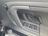 USED 2014 64 SKODA ROOMSTER 1.2 TSI SE MPV 5dr Petrol DSG Euro 5 (105 ps) NATIONWIDE DELIVERY FROM &pound;99