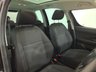 USED 2014 64 SKODA ROOMSTER 1.2 TSI SE MPV 5dr Petrol DSG Euro 5 (105 ps) NATIONWIDE DELIVERY FROM &pound;99