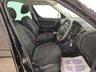 USED 2014 64 SKODA ROOMSTER 1.2 TSI SE MPV 5dr Petrol DSG Euro 5 (105 ps) NATIONWIDE DELIVERY FROM &pound;99