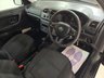 USED 2014 64 SKODA ROOMSTER 1.2 TSI SE MPV 5dr Petrol DSG Euro 5 (105 ps) NATIONWIDE DELIVERY FROM &pound;99