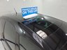 USED 2014 64 SKODA ROOMSTER 1.2 TSI SE MPV 5dr Petrol DSG Euro 5 (105 ps) NATIONWIDE DELIVERY FROM &pound;99