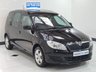 USED 2014 64 SKODA ROOMSTER 1.2 TSI SE MPV 5dr Petrol DSG Euro 5 (105 ps) NATIONWIDE DELIVERY FROM &pound;99