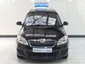 USED 2014 64 SKODA ROOMSTER 1.2 TSI SE MPV 5dr Petrol DSG Euro 5 (105 ps) NATIONWIDE DELIVERY FROM &pound;99
