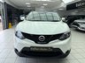 USED 2016 16 NISSAN QASHQAI 1.5 dCi N-Connecta SUV 5dr Diesel Manual 2WD Euro 6 (s/s) (110 ps) 