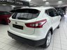 USED 2016 16 NISSAN QASHQAI 1.5 dCi N-Connecta SUV 5dr Diesel Manual 2WD Euro 6 (s/s) (110 ps) 