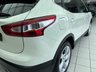 USED 2016 16 NISSAN QASHQAI 1.5 dCi N-Connecta SUV 5dr Diesel Manual 2WD Euro 6 (s/s) (110 ps) 