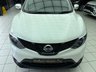 USED 2016 16 NISSAN QASHQAI 1.5 dCi N-Connecta SUV 5dr Diesel Manual 2WD Euro 6 (s/s) (110 ps) 