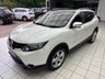 USED 2016 16 NISSAN QASHQAI 1.5 dCi N-Connecta SUV 5dr Diesel Manual 2WD Euro 6 (s/s) (110 ps) 