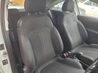 USED 2019 68 VAUXHALL CORSA 1.4i ecoTEC Griffin Hatchback 3dr Petrol Manual Euro 6 (75 ps) 1 OWMER, SAT NAV, HEATED SEATS, HEATED STEERING WHEEL