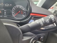 USED 2019 68 VAUXHALL CORSA 1.4i ecoTEC Griffin Hatchback 3dr Petrol Manual Euro 6 (75 ps) 1 OWMER, SAT NAV, HEATED SEATS, HEATED STEERING WHEEL