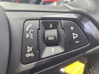 USED 2019 68 VAUXHALL CORSA 1.4i ecoTEC Griffin Hatchback 3dr Petrol Manual Euro 6 (75 ps) 1 OWMER, SAT NAV, HEATED SEATS, HEATED STEERING WHEEL
