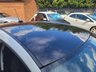 USED 2019 68 VAUXHALL CORSA 1.4i ecoTEC Griffin Hatchback 3dr Petrol Manual Euro 6 (75 ps) 1 OWMER, SAT NAV, HEATED SEATS, HEATED STEERING WHEEL