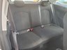 USED 2019 68 VAUXHALL CORSA 1.4i ecoTEC Griffin Hatchback 3dr Petrol Manual Euro 6 (75 ps) 1 OWMER, SAT NAV, HEATED SEATS, HEATED STEERING WHEEL