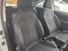 USED 2019 68 VAUXHALL CORSA 1.4i ecoTEC Griffin Hatchback 3dr Petrol Manual Euro 6 (75 ps) 1 OWMER, SAT NAV, HEATED SEATS, HEATED STEERING WHEEL