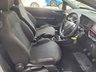 USED 2019 68 VAUXHALL CORSA 1.4i ecoTEC Griffin Hatchback 3dr Petrol Manual Euro 6 (75 ps) 1 OWMER, SAT NAV, HEATED SEATS, HEATED STEERING WHEEL