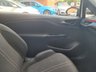 USED 2019 68 VAUXHALL CORSA 1.4i ecoTEC Griffin Hatchback 3dr Petrol Manual Euro 6 (75 ps) 1 OWMER, SAT NAV, HEATED SEATS, HEATED STEERING WHEEL