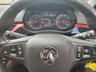 USED 2019 68 VAUXHALL CORSA 1.4i ecoTEC Griffin Hatchback 3dr Petrol Manual Euro 6 (75 ps) 1 OWMER, SAT NAV, HEATED SEATS, HEATED STEERING WHEEL