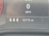 USED 2019 68 VAUXHALL CORSA 1.4i ecoTEC Griffin Hatchback 3dr Petrol Manual Euro 6 (75 ps) 1 OWMER, SAT NAV, HEATED SEATS, HEATED STEERING WHEEL