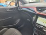 USED 2019 68 VAUXHALL CORSA 1.4i ecoTEC Griffin Hatchback 3dr Petrol Manual Euro 6 (75 ps) 1 OWMER, SAT NAV, HEATED SEATS, HEATED STEERING WHEEL