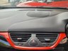 USED 2019 68 VAUXHALL CORSA 1.4i ecoTEC Griffin Hatchback 3dr Petrol Manual Euro 6 (75 ps) 1 OWMER, SAT NAV, HEATED SEATS, HEATED STEERING WHEEL