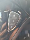 USED 2019 68 VAUXHALL CORSA 1.4i ecoTEC Griffin Hatchback 3dr Petrol Manual Euro 6 (75 ps) 1 OWMER, SAT NAV, HEATED SEATS, HEATED STEERING WHEEL